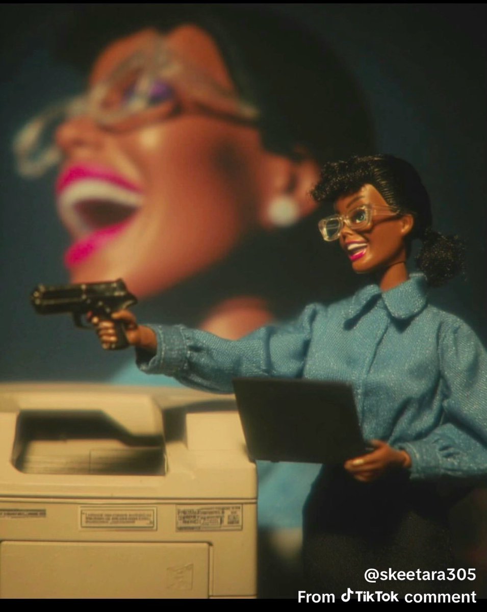 TheBorderPatrol’sWhip🇺🇸🪶♒️ tweet media