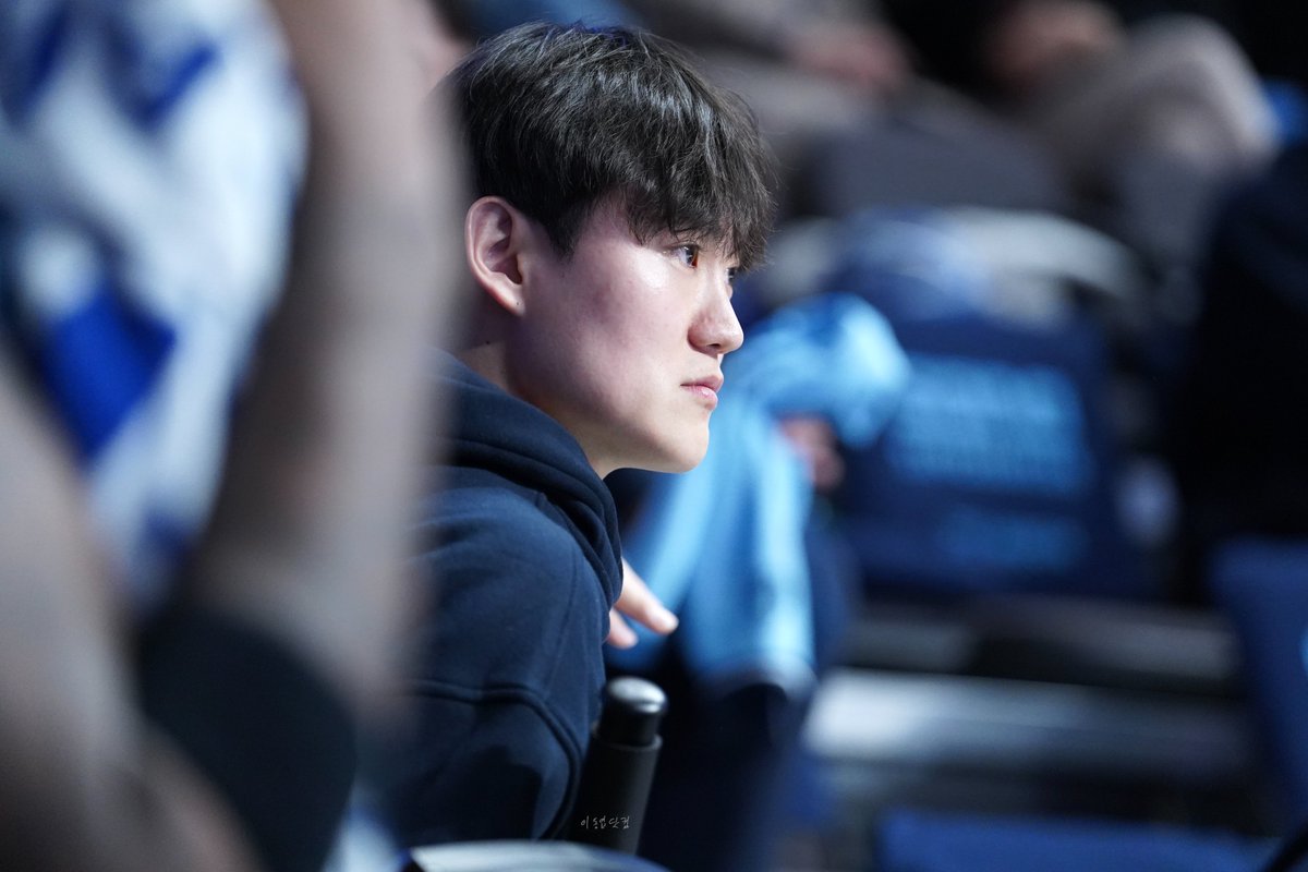 디어👼🏻 tweet media