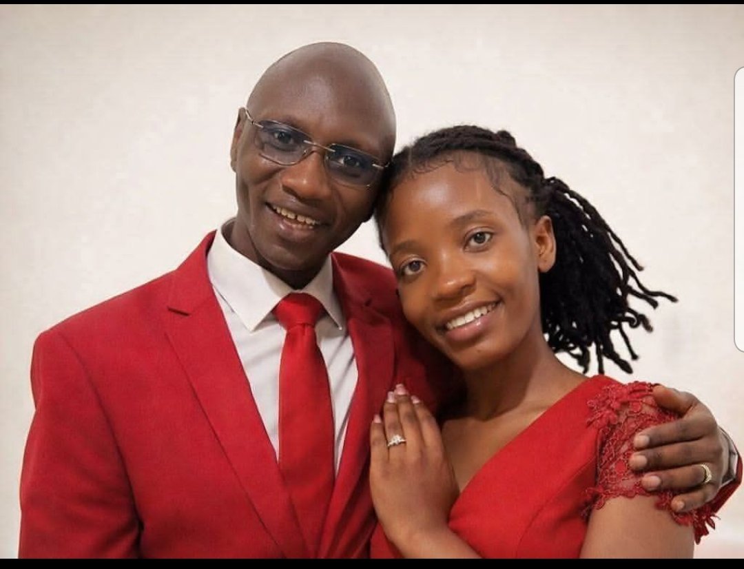 nicco🇰🇪 tweet media