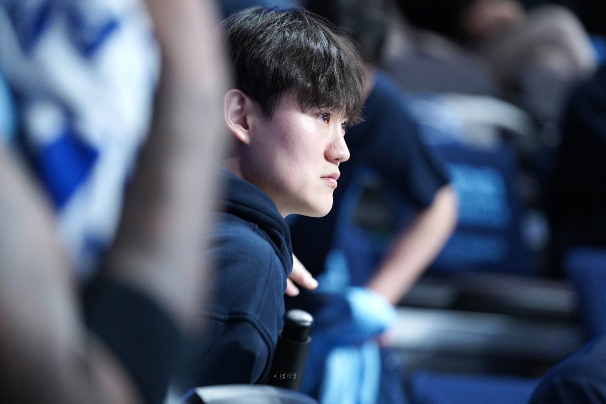 디어👼🏻 tweet media