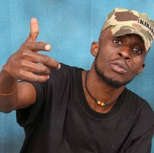 CineBlast🍿 tweet media