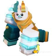 builtedddddddddddddd tweet media