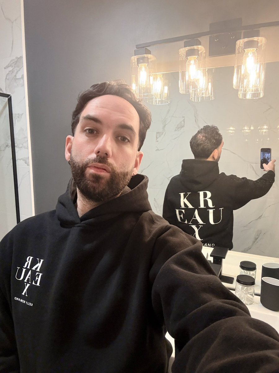 as told by VINCENT. tweet media