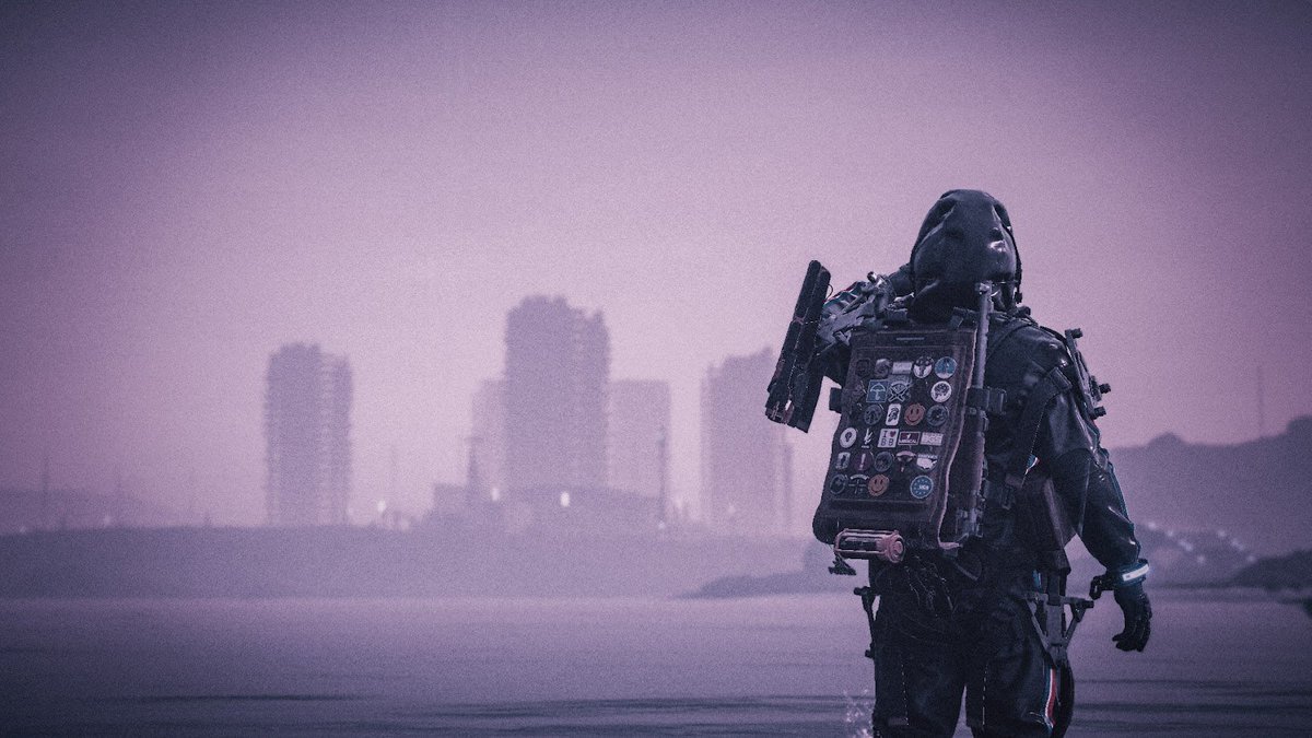 LicoLemes tweet media