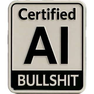 luthor_rlx's tweet photo. @wakenminds https://t.co/3X2bJRKcDi