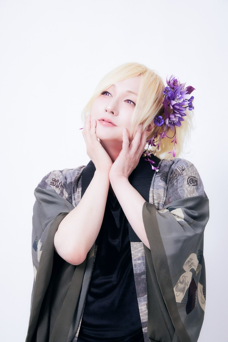 櫻井有紀 / yuki (@rice_yuki) / Posts / X