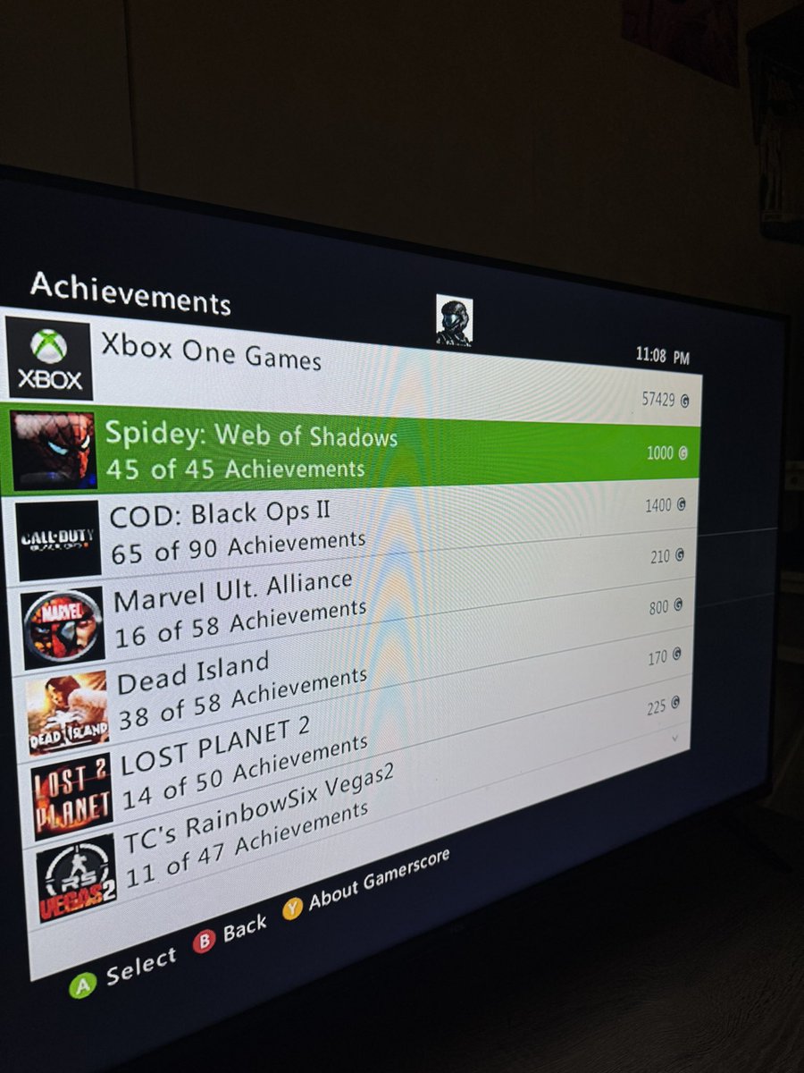Homebucket66's tweet photo. I got spiderman web of shadows 100% completed, ask me anything #Spiderman #webofshadows #SpiderMan2Ps5 #marvel https://t.co/LhrO4Hh6Xz