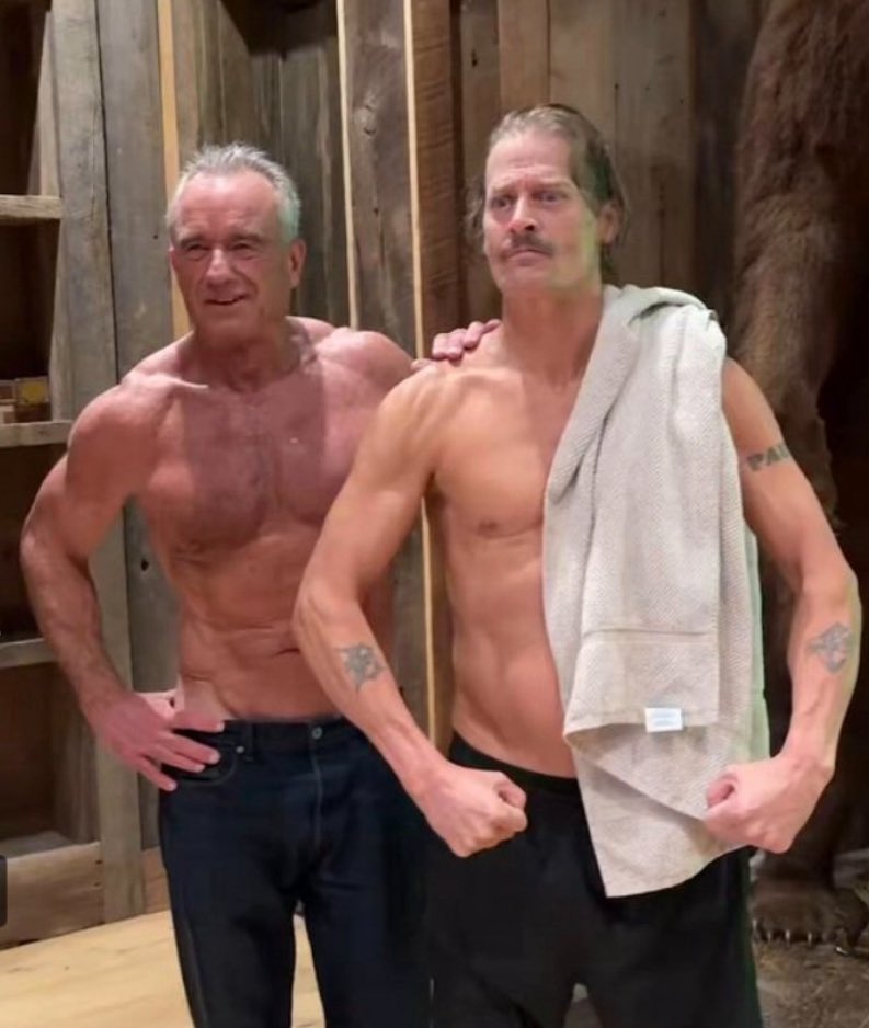 @MysterySolvent tweet media