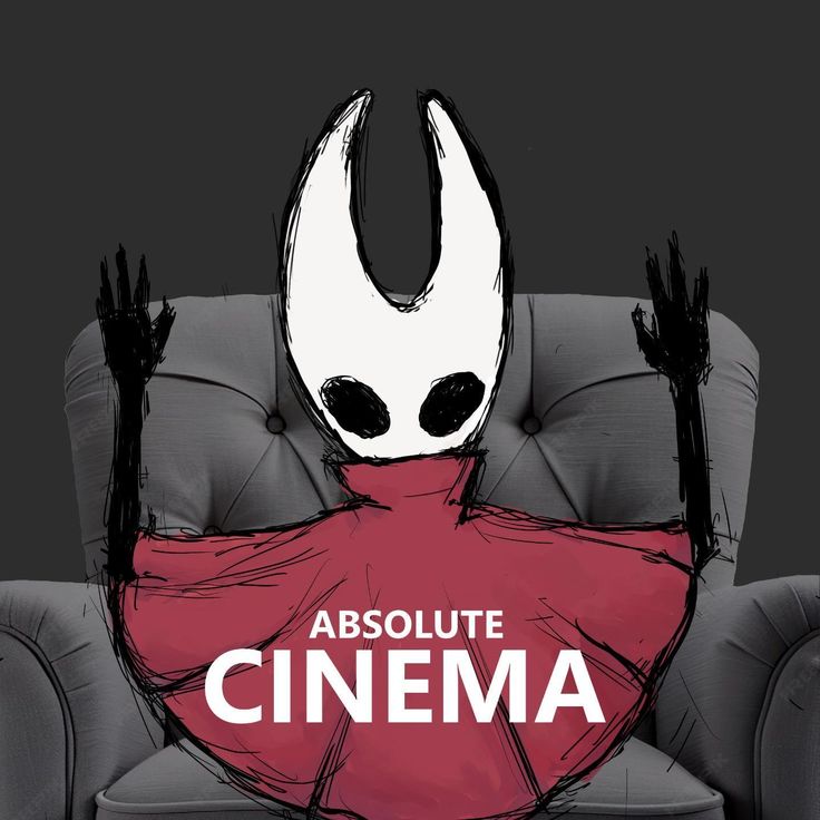 Buenas mis corazones, disculpen mi inactividad estás semanas, estaré poniéndome al corriente con tod@s.
¿Escena de película o serie que les hace decir?👇