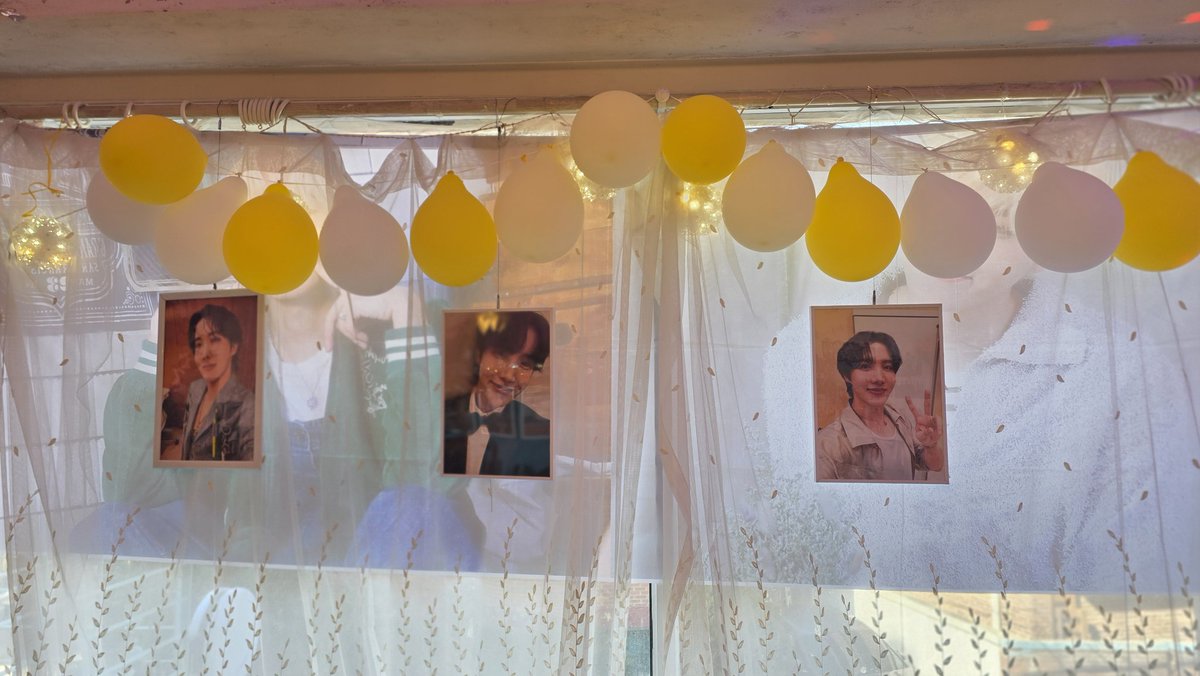 💜방탄사랑보라💜 tweet media