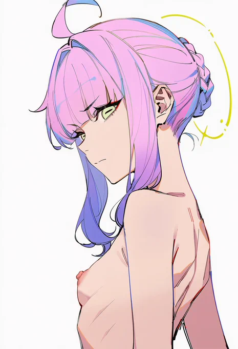 ぬい