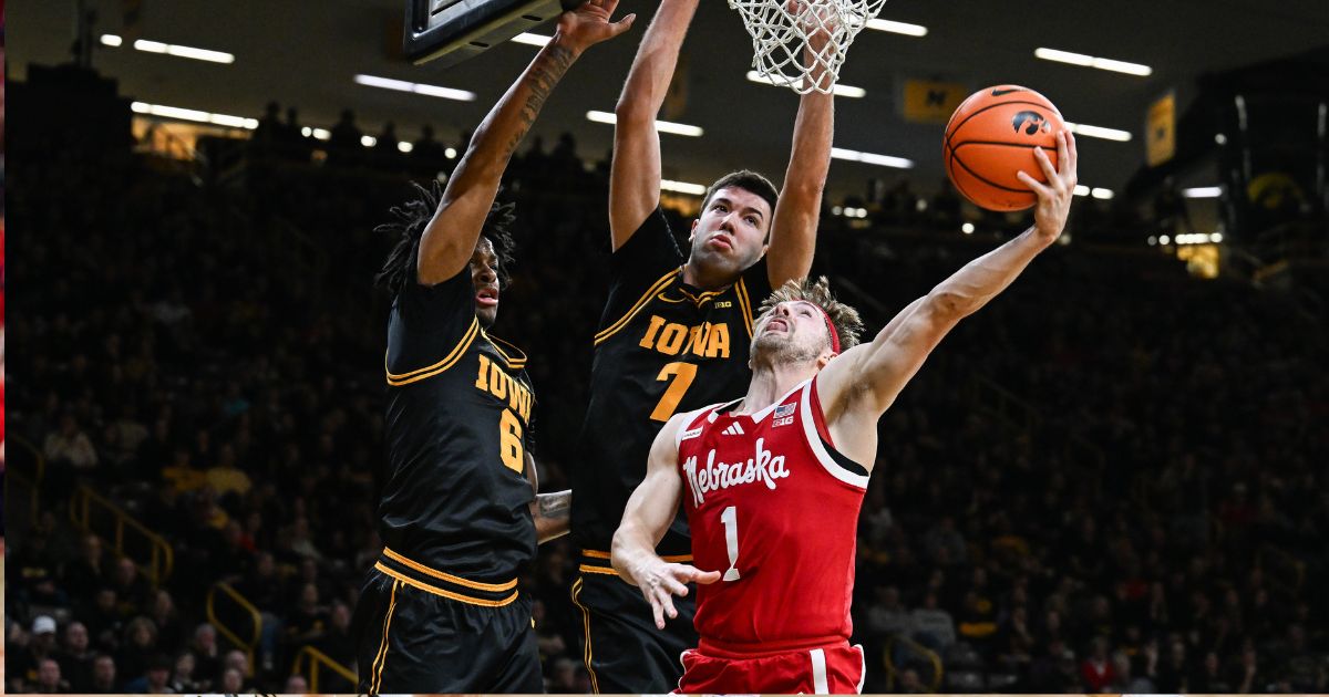 HuskerOnline tweet media