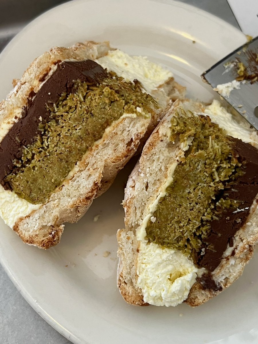 밥랭이 tweet media