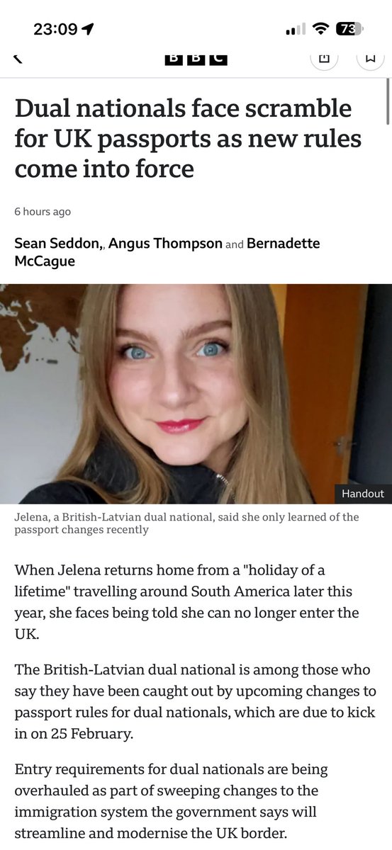 MichaelWillemsPhoto tweet media