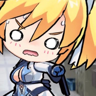 //yeaaah muse for Felicia isn't working with me tonight so I'm gonna hop over on her awkward big sister over on <a href="/VIRTU0USHERETIC/">── 𝐒𝐡𝐢𝐧𝐠𝐚𝐧𝐣𝐢 𝐊𝐮𝐫𝐞𝐧𝐚𝐢</a> for the night.