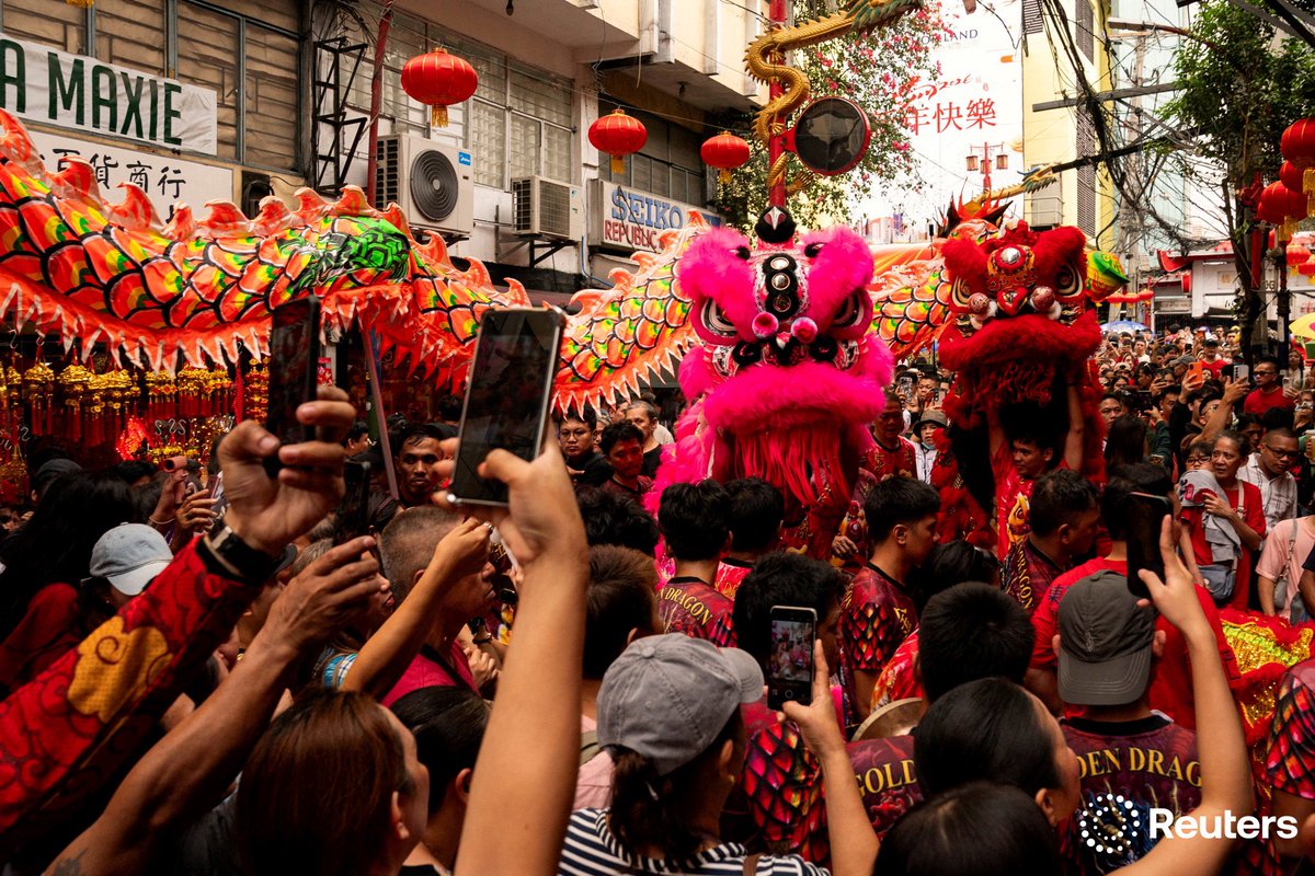 Lisa Marie David tweet media