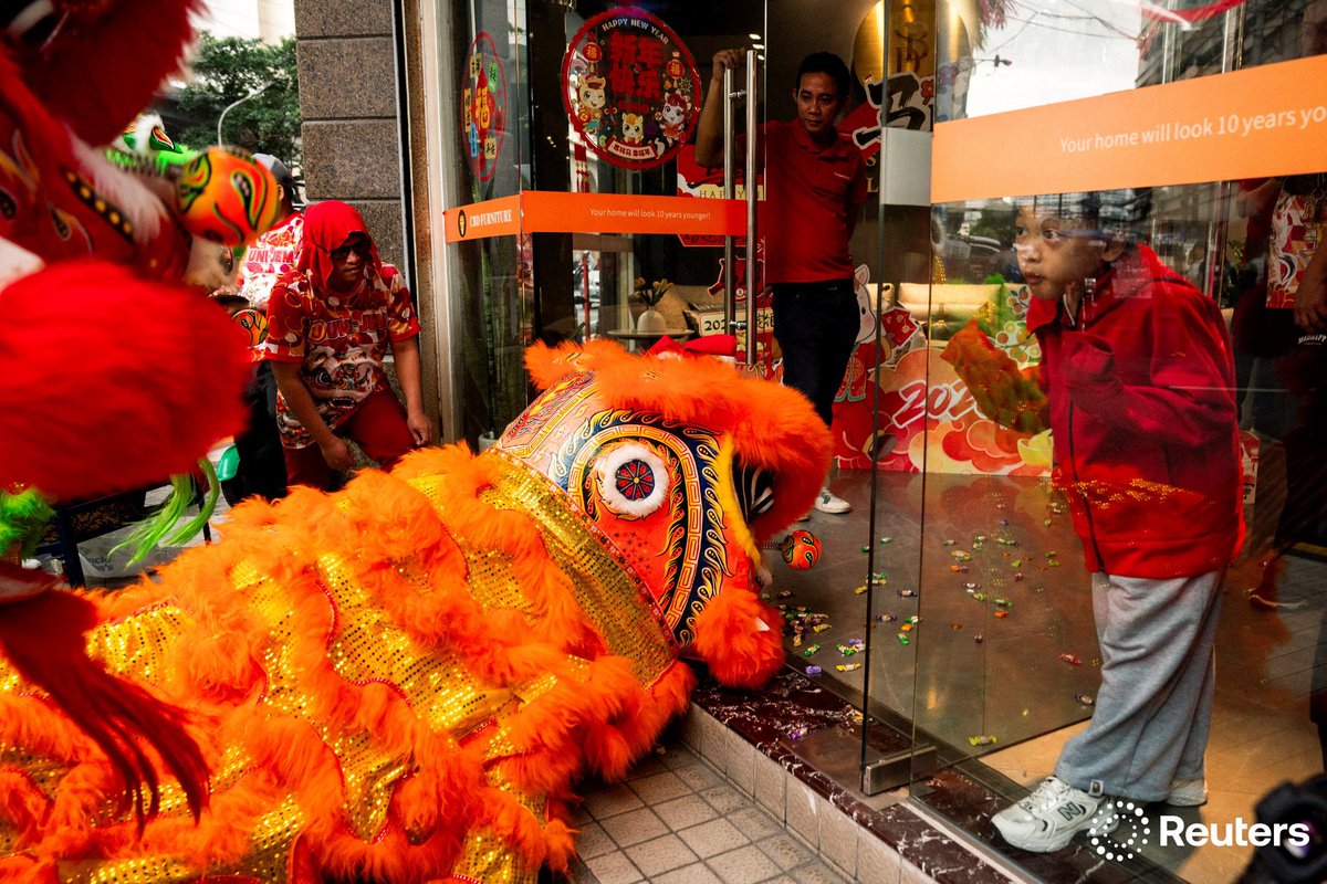 Lisa Marie David tweet media