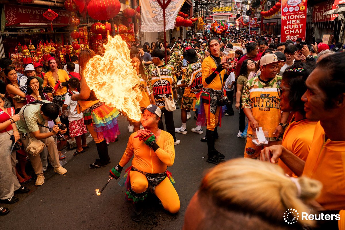 Lisa Marie David tweet media