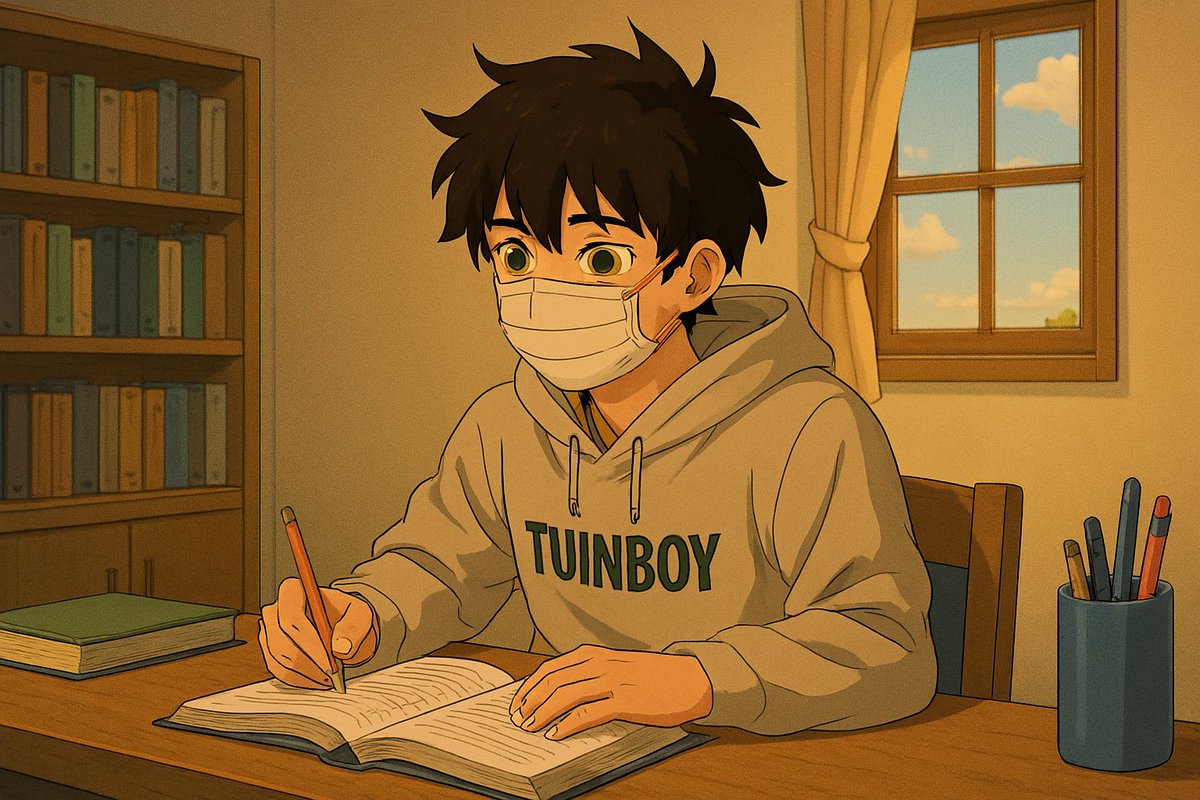 👑TÜïHboy |THE SPOT tweet media