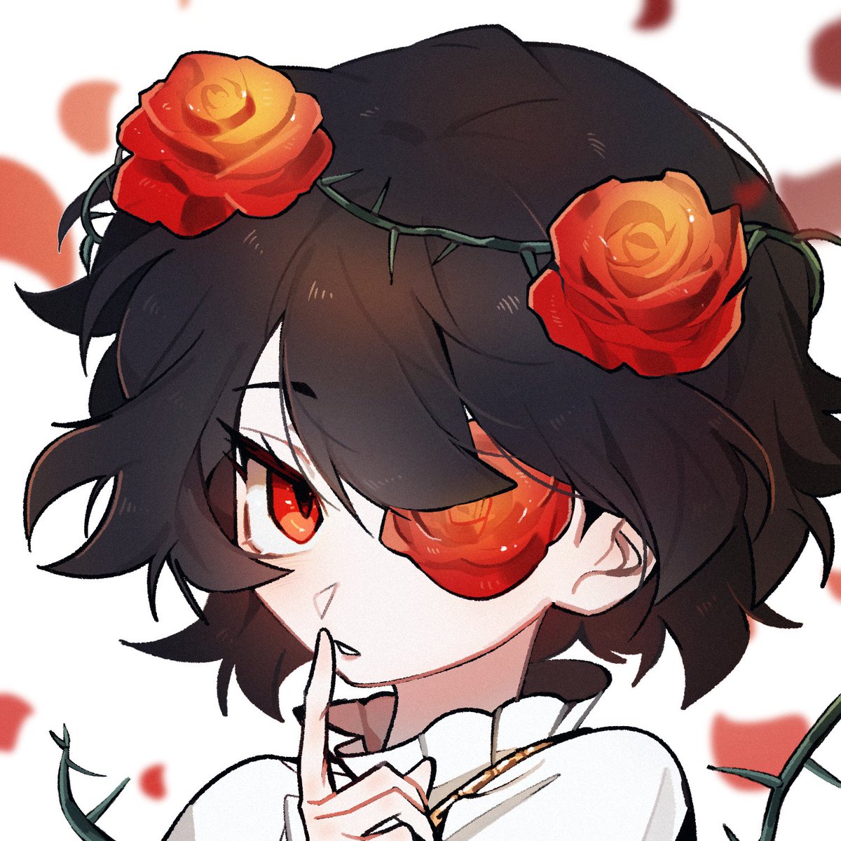 신청 감사합니다!! 🌹