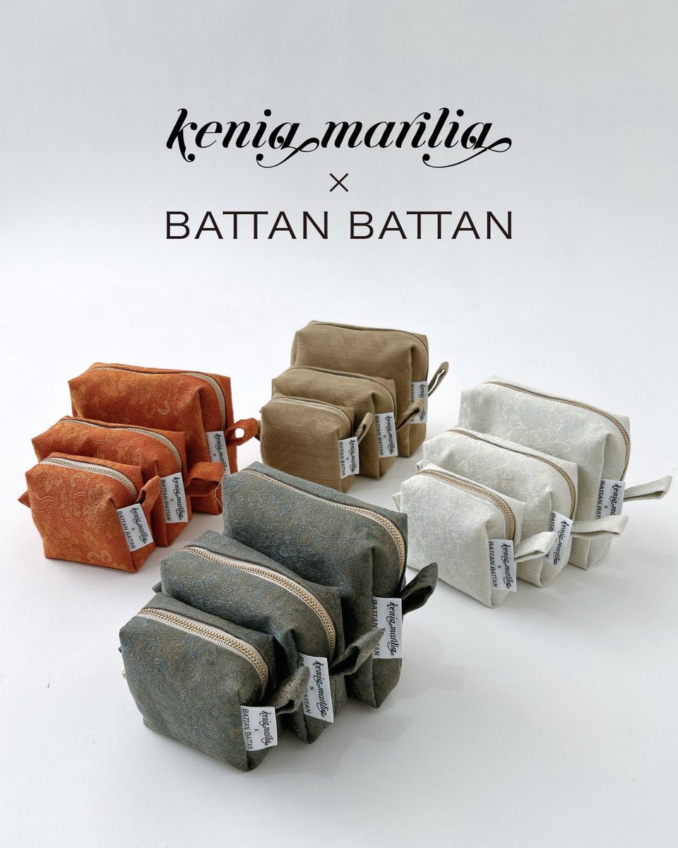 座波ケニア@ケニアマリリア (@Zaha_Kenia) / Posts / X