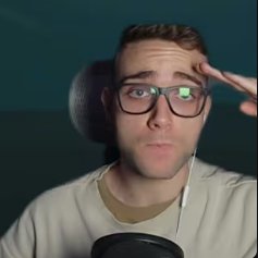 a sus ordenes general yolotroll