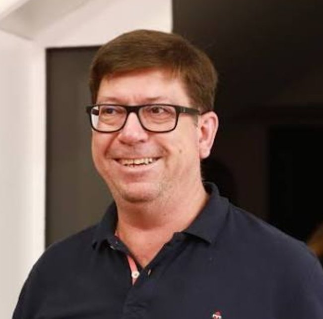 <a href="/felixbolanosg/">Félix Bolaños</a> ¿El machismo son las mujeres trabajadoras del PSOE que denunciaron acoso y las olvidaron y al acosador le inflaron de dinero al montar su empresa?

#PSOEorganizacionCriminal