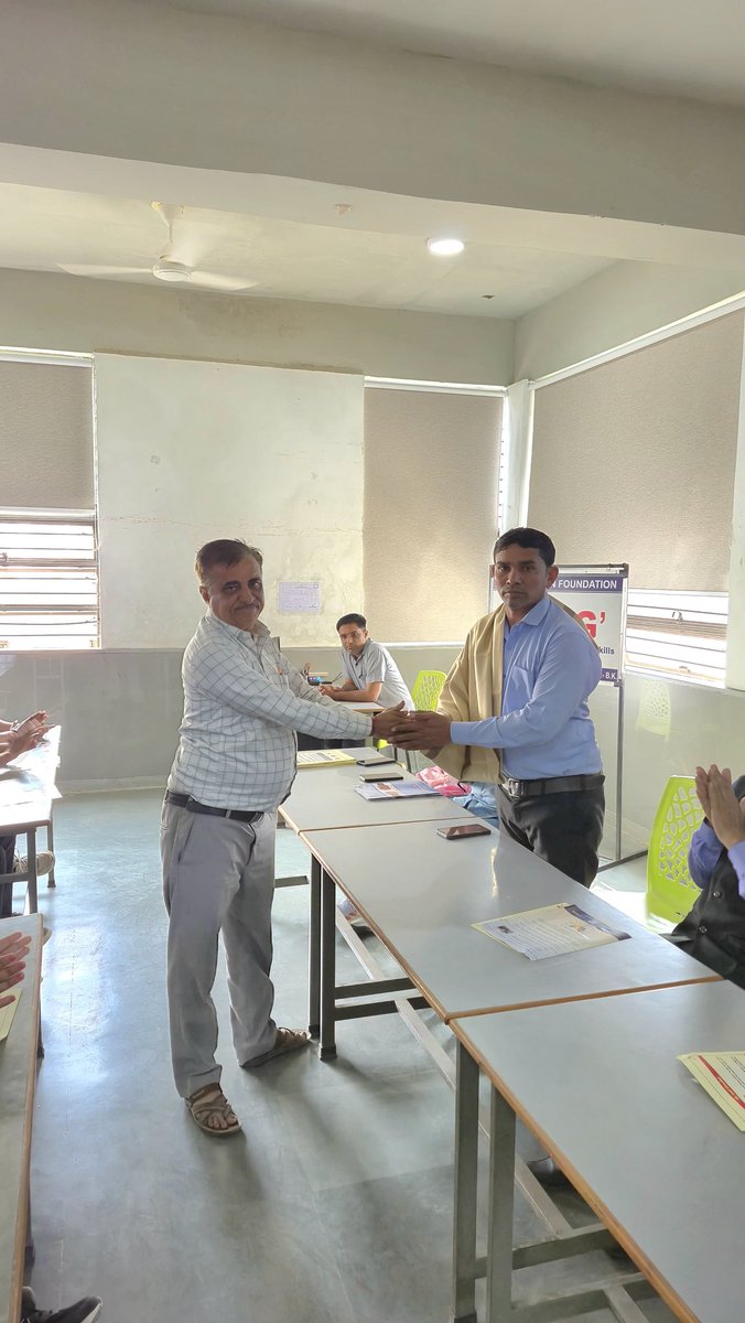 rtopalanpur tweet media