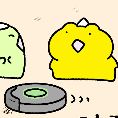パチクリ！【公式】 (@pachikuri_comic) / Posts / X