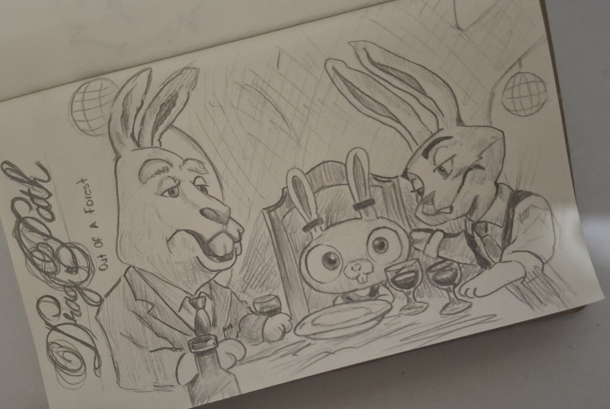 EvelynIguit's tweet image. Espero te haya gustado tanto como a mi...

#cliqueart #twentyonepilots #dragpath #tylerandjosh