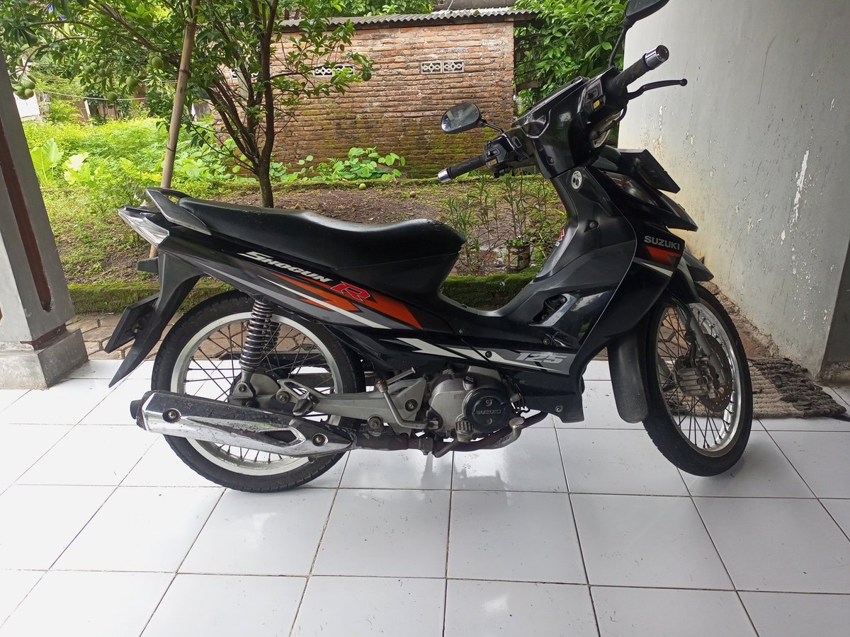 arrogante tweet media