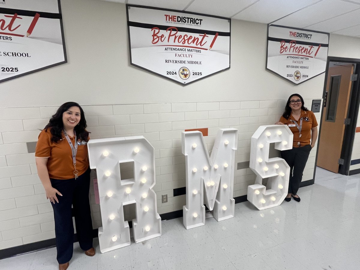 Daniel Medina tweet media