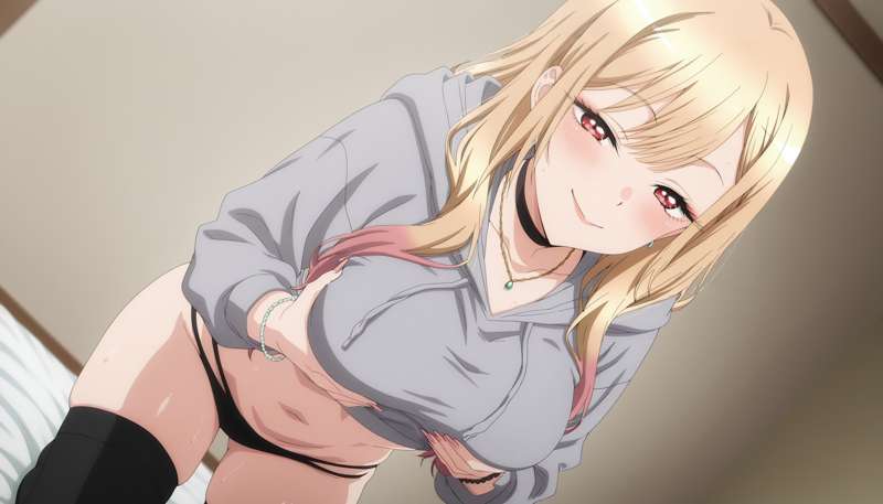 Holi estoy disponible para rol 
#SexRol #freerol #sexrp #openrp #lewdrp #FreeRol