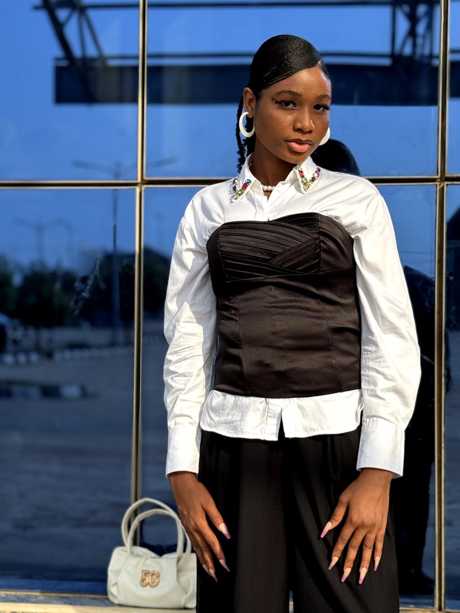 Dominic Agnes tweet media