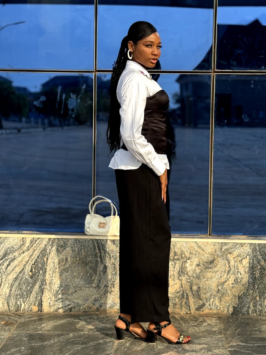 Dominic Agnes tweet media