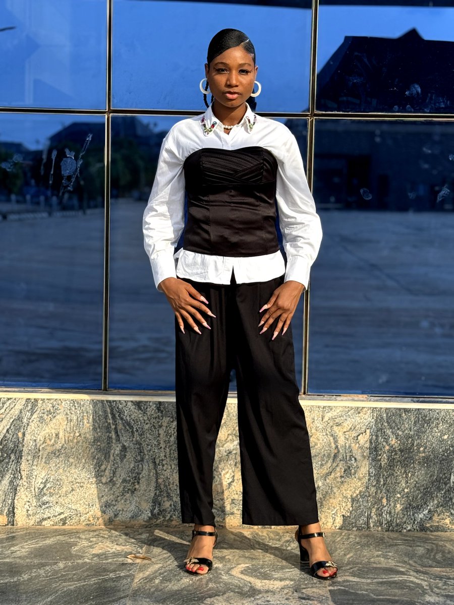 Dominic Agnes tweet media