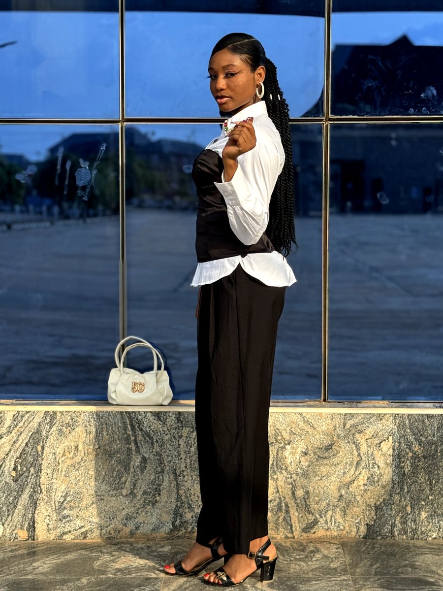 Dominic Agnes tweet media