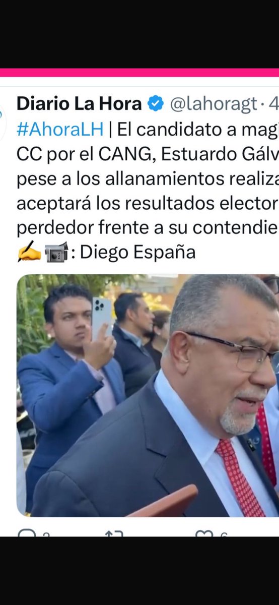 𝑱𝒆𝒏𝒏 🤍 tweet media