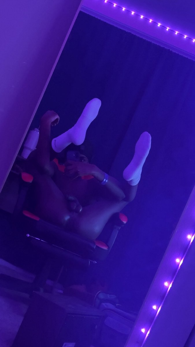 Pure Cocaine🤍💊 tweet media