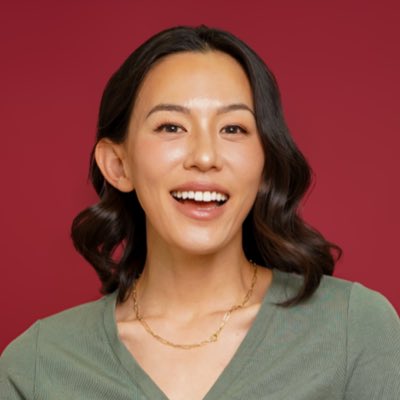 pho_op's tweet photo. #NewProfilePic https://t.co/NFwbVTek0N