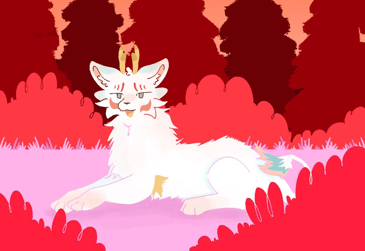 Lecovita9 tweet media