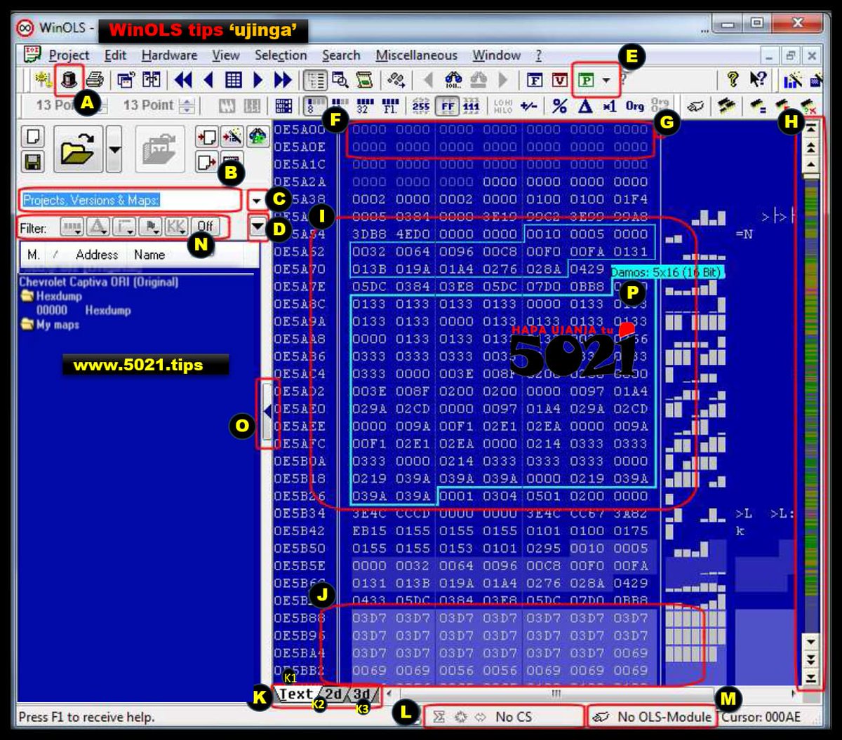 hapaujanjatu's tweet photo. #WinOLS seems, but not difficult! Need little #ujanja identify, scale,  interpret its raw data #HapaUjanjaTu 🫣!

https://t.co/rgv1kDoWQA

Burn this👆rubbish get #winolstuning warmth, do #ecutuning #ECUProgramming #ecu #ecutune #tuningtips #5021tips #cartips #ecuclone  #EEPROM https://t.co/QHr0ZrgXle