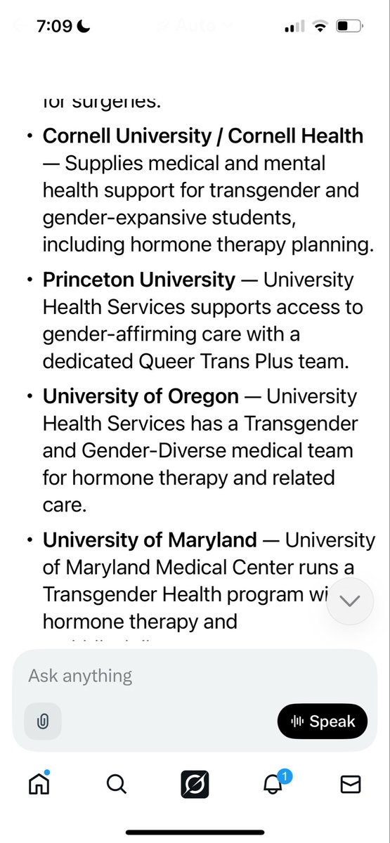 RealFoodOptometrist tweet media