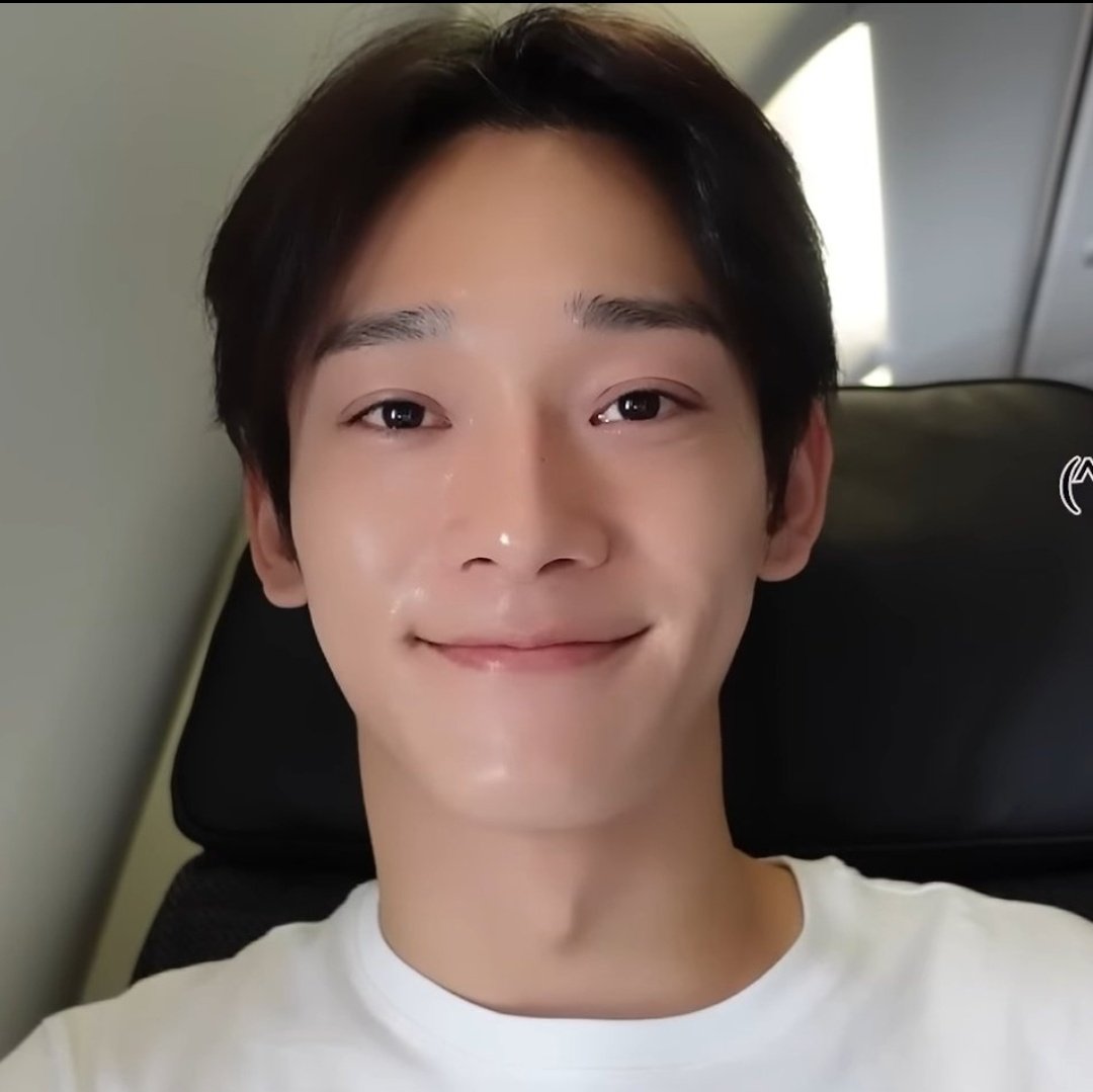 gab do jongdae tweet media