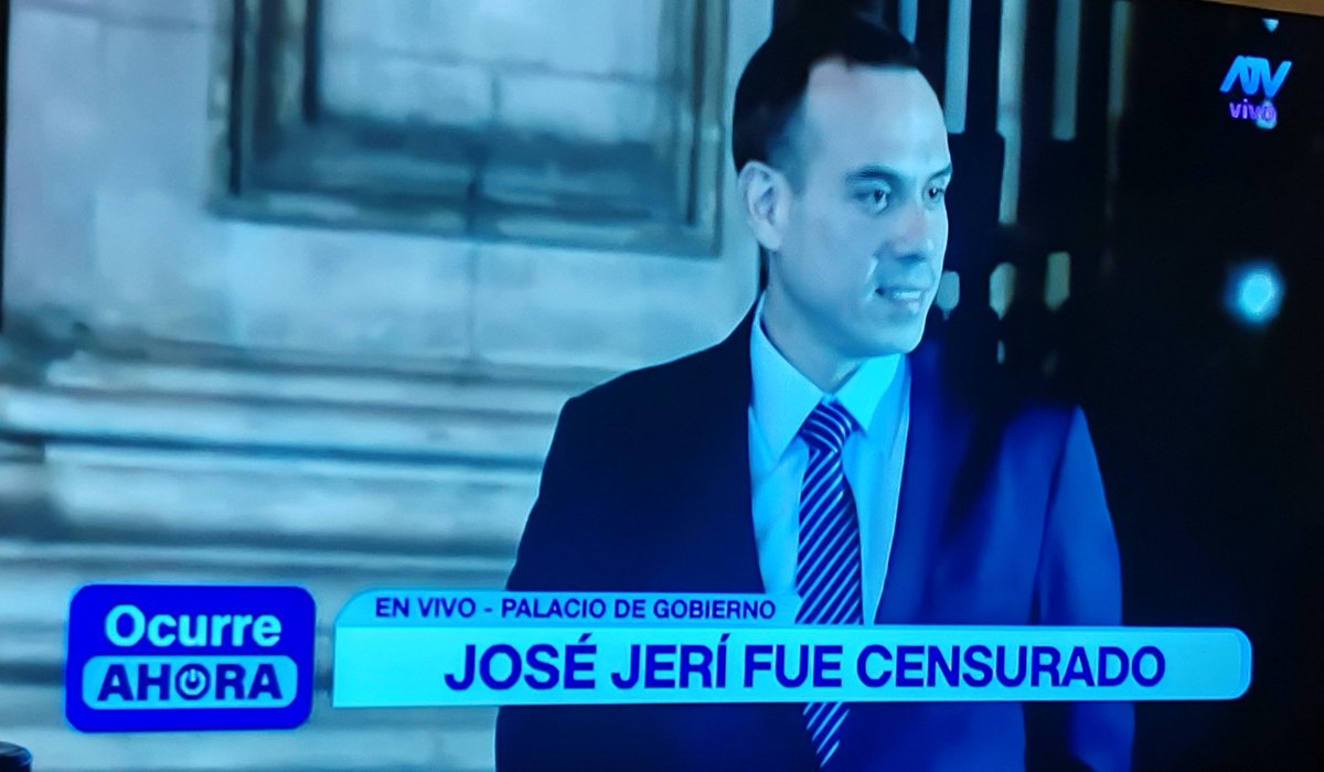 Serás tristemente recordado como un miserable pajero infeliz!!