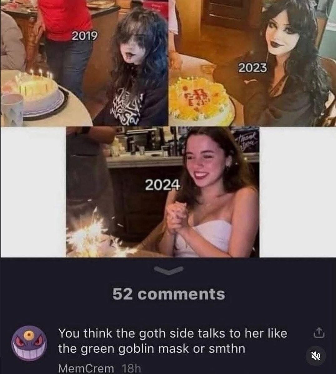 Satan (@s8n) on Twitter photo 