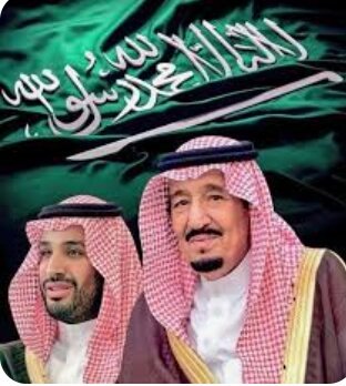 life48222222's tweet photo. بمناسبة حلول شهر رمضان المبارك 
نتقدم بأسمى آيات التهاني والتبريكات لمقام 
خادم الحرمين الشريفين 
الملك سلمان بن عبدالعزيز أل سعود 
حفظه الله ورعاه
وولي العهد
الأمير محمد بن سلمان  أل سعود 
حفظه الله
 والى الشعب السعودي
أعاده الله على الأمتين العربية والإسلامية باليمن والبركات. https://t.co/5SIR2DdZw4