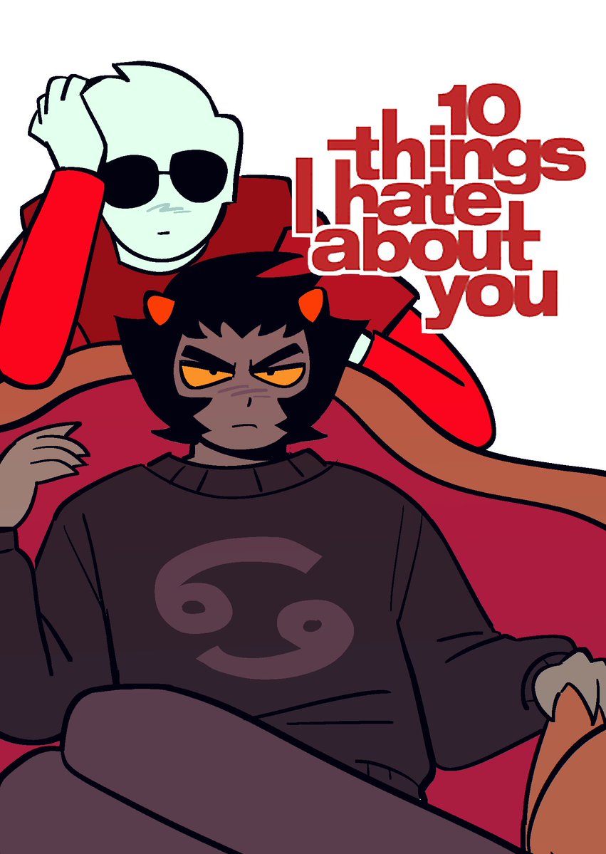 yeah #davekat