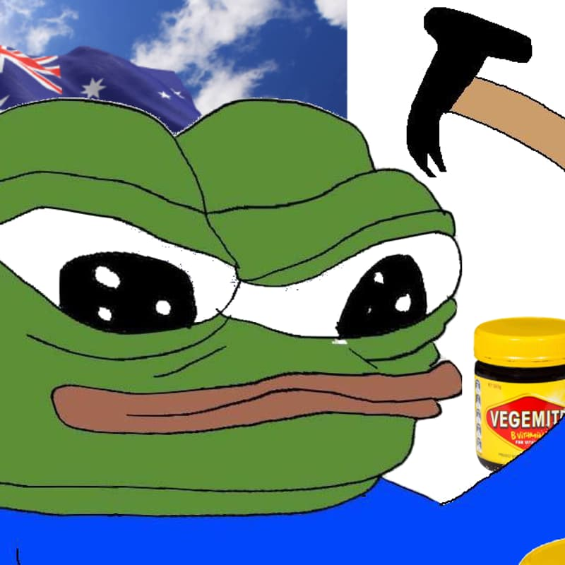 Ausbuildooors tweet media