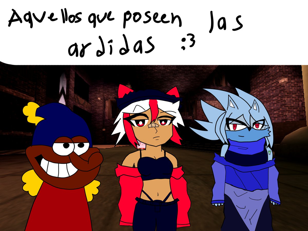 hatsune Ruby ✨ tweet media